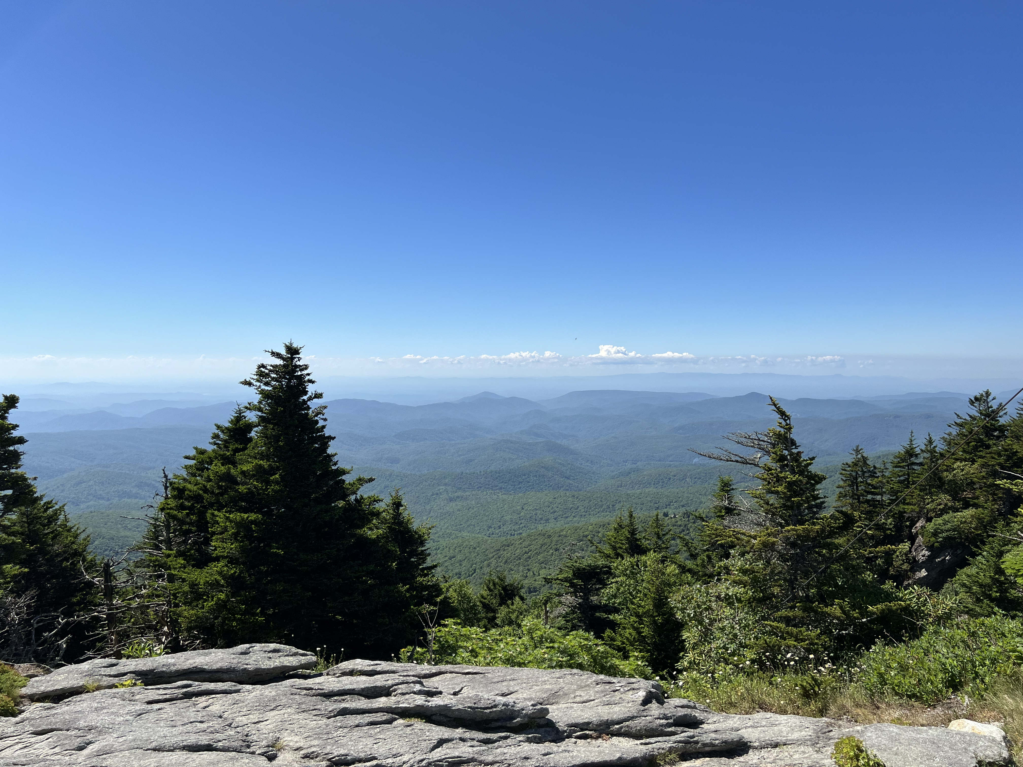 ./2024/08 - Banner Elk/Grandfather Mountain/IMG_1873.jpg